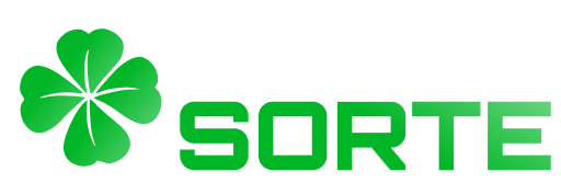 RASPAGRANA